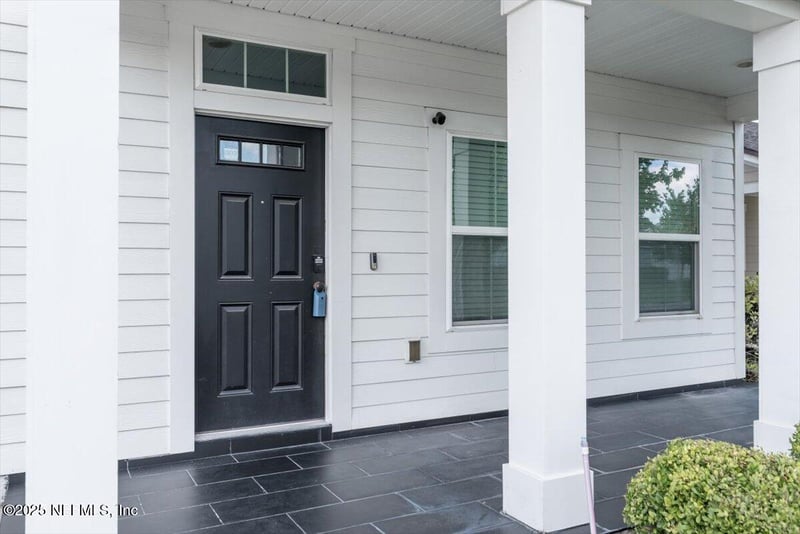 13822 Harlowton Ave, Jacksonville, FL 32256