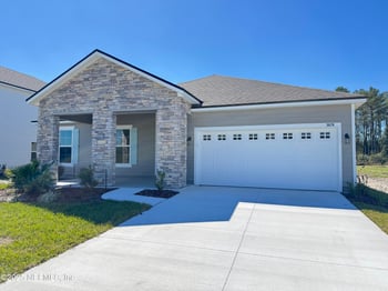 3210 Pipers Way, Green Cove Springs, FL 32043