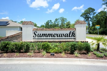 2536 Beachview Dr, Jacksonville, FL 32218