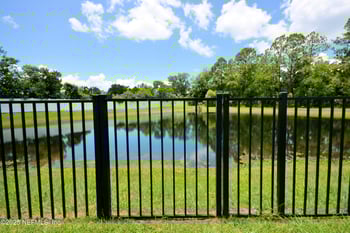 2536 Beachview Dr, Jacksonville, FL 32218