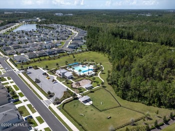 13822 Harlowton Ave, Jacksonville, FL 32256