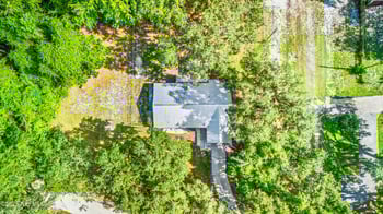 106 Acosta Creek Dr, Satsuma, FL 32189