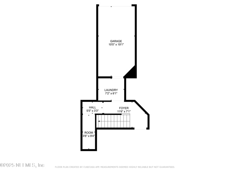 13819 Herons Landing Way #12, Jacksonville, FL 32224