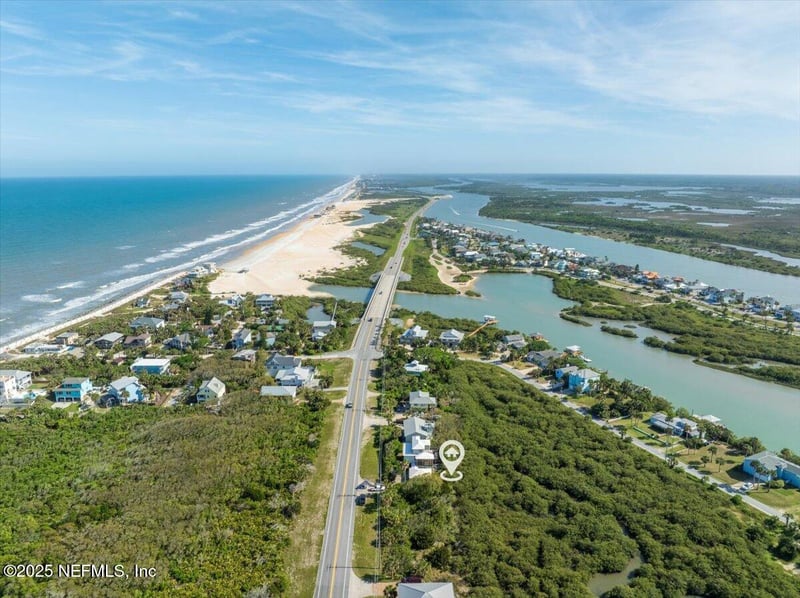9045 1a, St Augustine, FL 32080