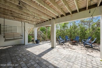 9045  1a, St Augustine, FL 32080