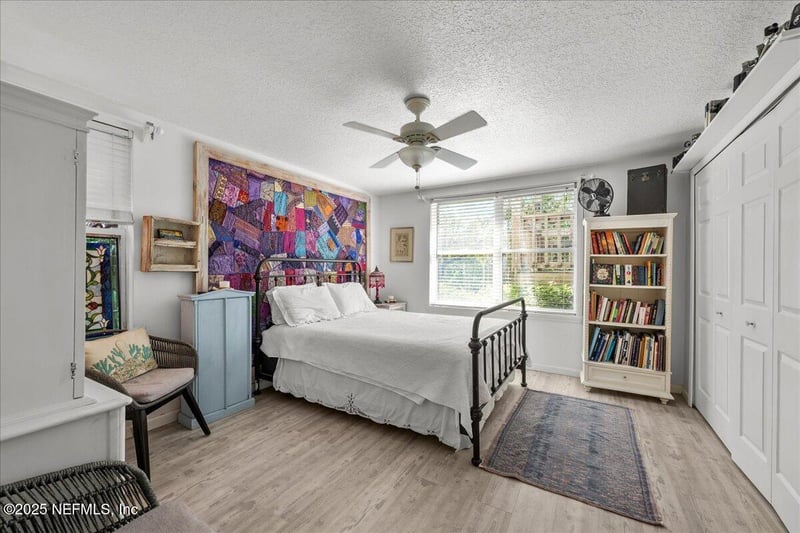 9045 1a, St Augustine, FL 32080