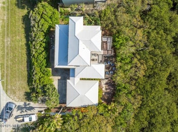 9045  1a, St Augustine, FL 32080