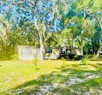 8320 Singleton Pl, Keystone Heights, FL 32656