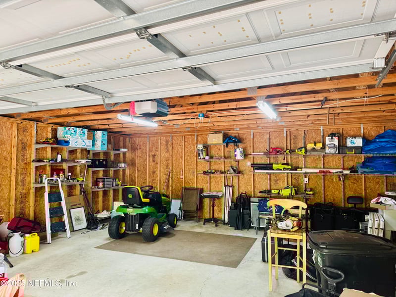 8320 Singleton Pl, Keystone Heights, FL 32656