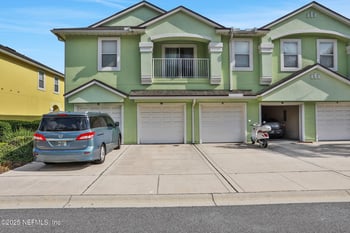 13819 Herons Landing Way #12, Jacksonville, FL 32224