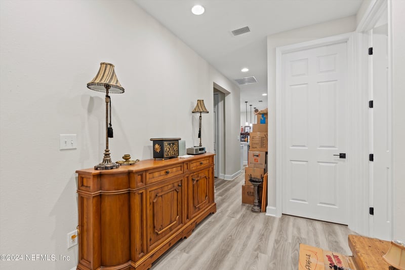 418 Honeycomb Trl, St Augustine, FL 32095