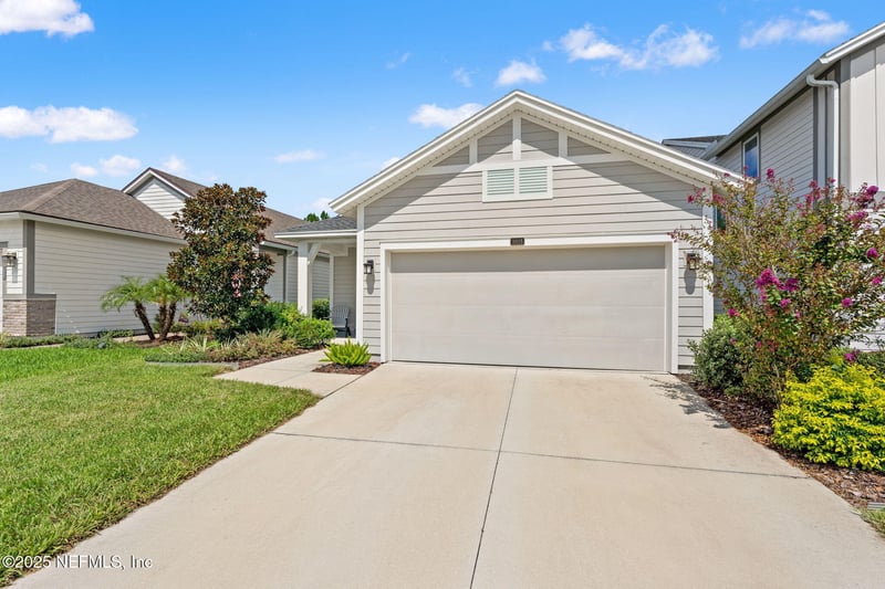 10115 Innovation Way, Jacksonville, FL 32256