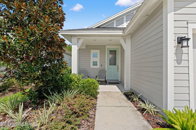 10115 Innovation Way, Jacksonville, FL 32256