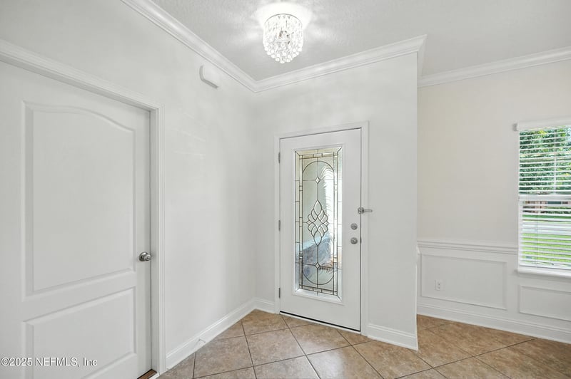 2556 Cody Dr, Jacksonville, FL 32223