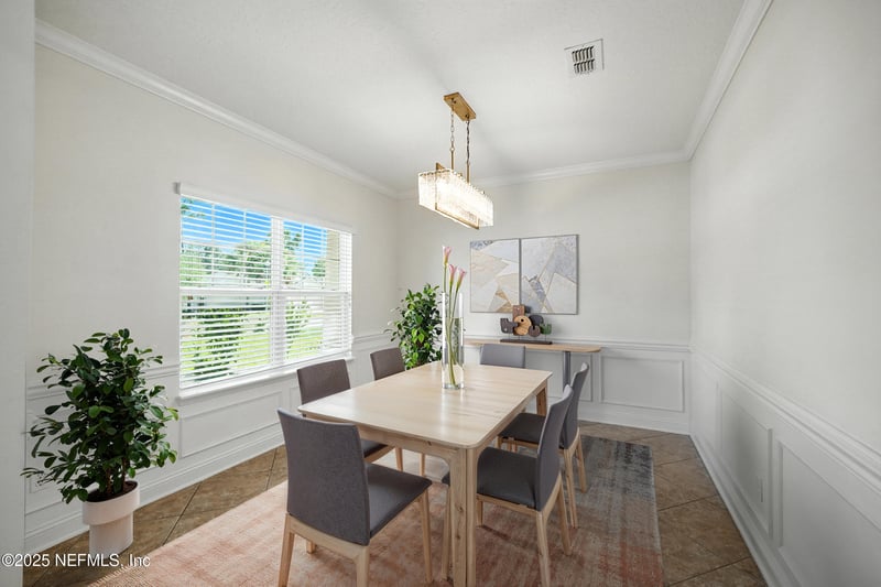 2556 Cody Dr, Jacksonville, FL 32223