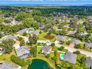 2556 Cody Dr, Jacksonville, FL 32223