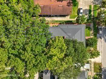 1445 Flagler Ave, Jacksonville, FL 32207