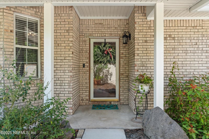 4055 Waterway Ct, Jacksonville, FL 32223