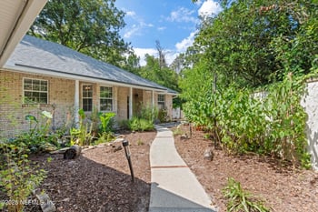 4055 Waterway Ct, Jacksonville, FL 32223