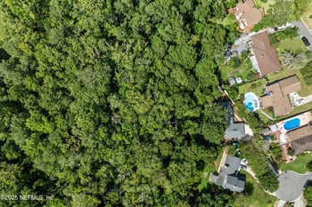 4055 Waterway Ct, Jacksonville, FL 32223