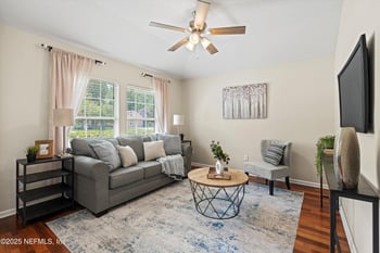 1532 Summerdown Way, St Johns, FL 32259