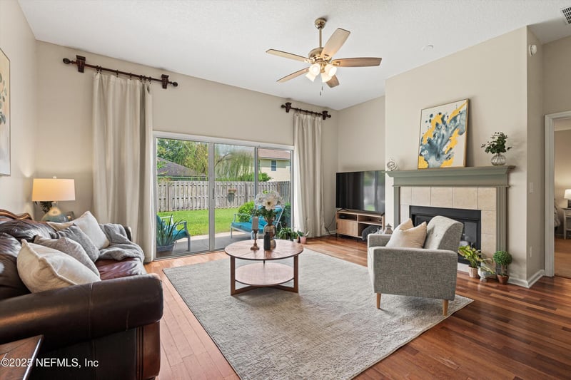 1532 Summerdown Way, St Johns, FL 32259