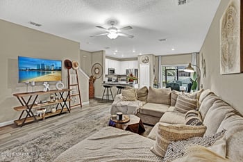 1311 Salt Ridge Ave, Jacksonville, FL 32218