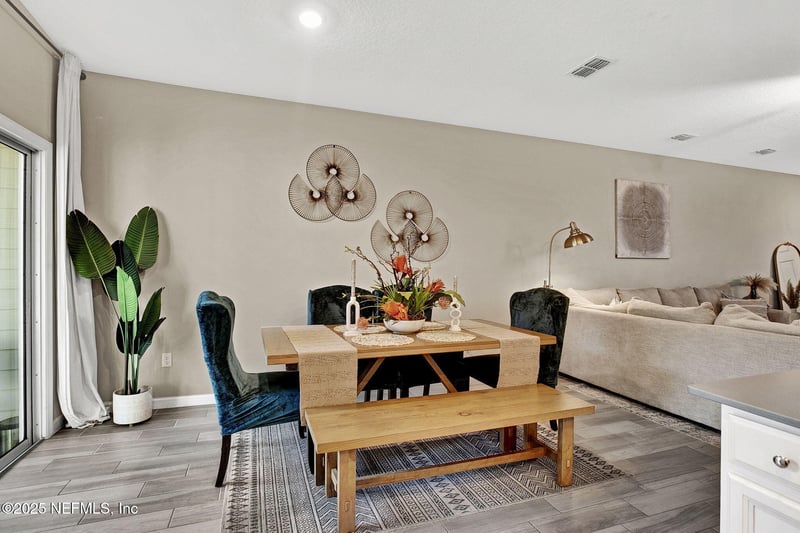 1311 Salt Ridge Ave, Jacksonville, FL 32218