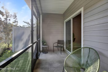 1311 Salt Ridge Ave, Jacksonville, FL 32218