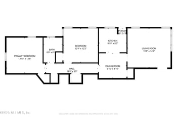 1445 Flagler Ave, Jacksonville, FL 32207