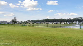 3819 Eagle Rock Rd, Middleburg, FL 32068