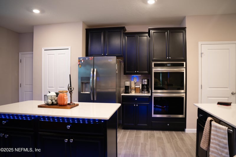 85225 Sagamore Ct, Fernandina Beach, FL 32034