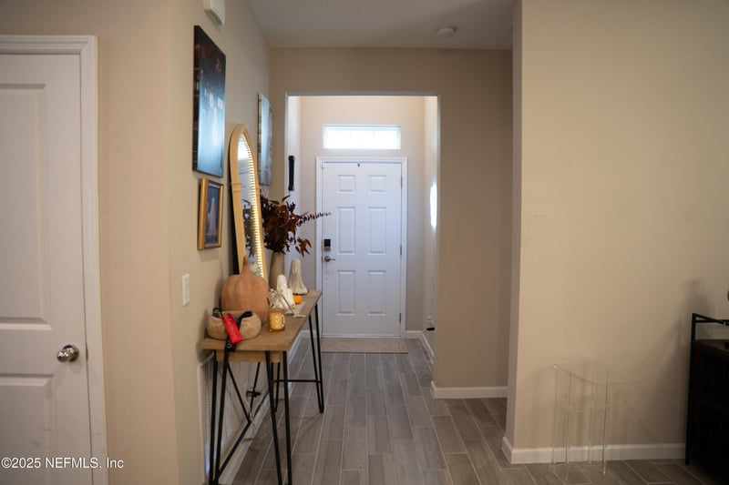 85225 Sagamore Ct, Fernandina Beach, FL 32034