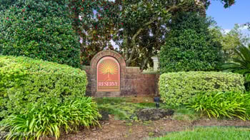 7800 Point Meadows Dr #818, Jacksonville, FL 32256