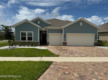 85225 Sagamore Ct, Fernandina Beach, FL 32034