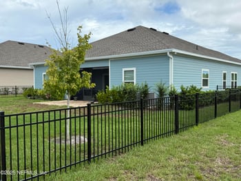 85225 Sagamore Ct, Fernandina Beach, FL 32034