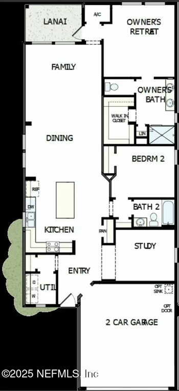 10115 Innovation Way, Jacksonville, FL 32256