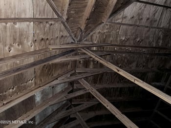 2778 Holly Point Rd, Orange Park, FL 32073