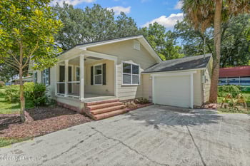 707 Murray Dr, Jacksonville, FL 32205
