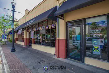 707 Murray Dr, Jacksonville, FL 32205