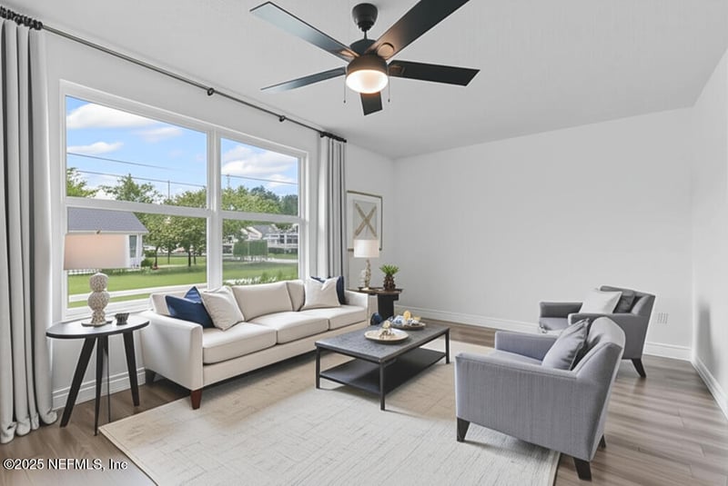 707 Murray Dr, Jacksonville, FL 32205