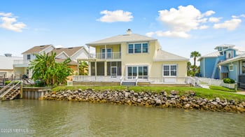 9179 June Ln, St Augustine, FL 32080