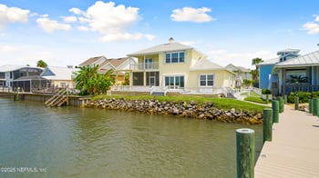 9179 June Ln, St Augustine, FL 32080