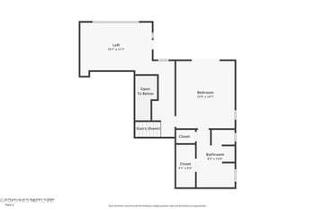 9179 June Ln, St Augustine, FL 32080