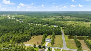 11230 Saddle Crest Way, Jacksonville, FL 32219