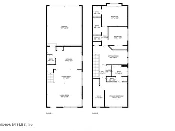 11324 Breakers Bay Way, Jacksonville, FL 32256