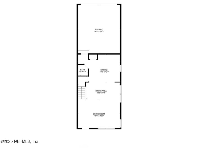 11324 Breakers Bay Way, Jacksonville, FL 32256