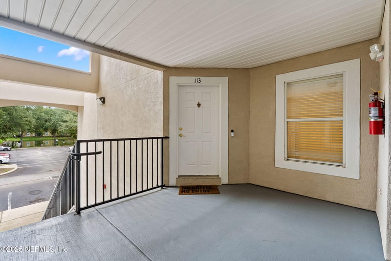 6105 Maggies Cir #113, Jacksonville, FL 32244