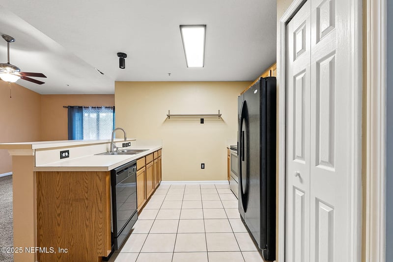 6105 Maggies Cir #113, Jacksonville, FL 32244