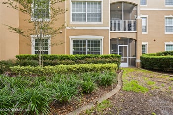 7990 Baymeadows Rd #120, Jacksonville, FL 32256